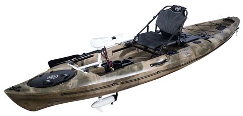 There are currently no products in your area. . Kayak fishing near me